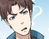 Chapter 35