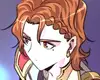 Chapter 41