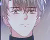 Chapter 108