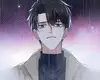 Chapter 109