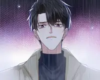 Chapter 109