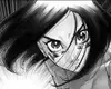 Phase 05: No Way!