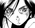 Phase 07: The World Is Cruel