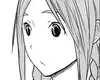 Chapter 4  How Your Familiar Can Help