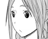 Chapter 4  How Your Familiar Can Help