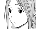 Chapter 4  How Your Familiar Can Help