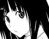 Chapter 5  A Visitor for the Witch