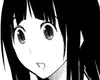 Chapter 8  The Fortune Teller in the Cherry Blossoms