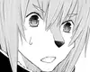 Chapter 9  The Dog Witch and the Sister Witch