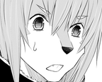 Chapter 9  The Dog Witch and the Sister Witch
