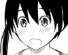 Chapter 10  Chinatsu's Decision