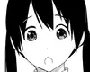 Chapter 11  Uncanny Candy
