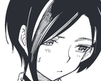 CHAPTER 3: "IDOL DIES BY STEEL BEAM"