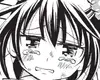 Chapter 4 Night Butterfly