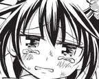 Chapter 4 Night Butterfly