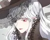 Chapter 14
