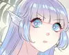 Chapter 17
