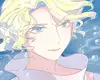 Chapter 18