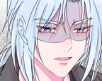 Chapter 9: Sigh