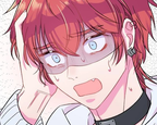 Chapter 5: Malice