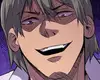 Chapter 58