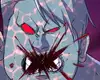 Chapter 55