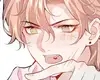 Chapter 79