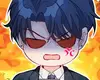 Chapter 73