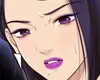 Season 2 Chapter 66