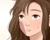 Season 2 Chapter 67