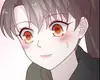 Chapter 75