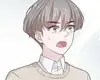 Chapter 72
