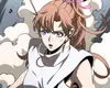 Chapter 42: Reverse Scale