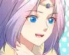 Chapter 119