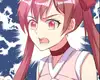 Chapter 118