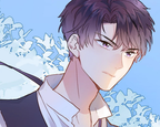 Chapter 4