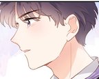 Chapter 5