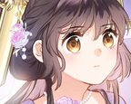 Chapter 7