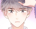Chapter 8