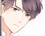Chapter 10