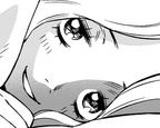 LOG: 001 MARTIAN ORPHANS