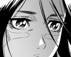 LOG: 007 AT THE RUINS OF MAMIANA