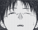 File 07: 003