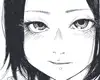 File 08: Blindness