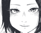 File 08: Blindness