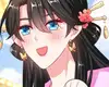 Chapter 36