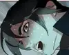 Season 2 Chapter 73
