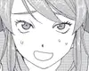 episode.20 DORM FESTIVAL EVE!