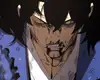 Chapter 75: Killing the Chicken to Scare the Monkey