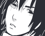 Chapter 1: Nagate Tanikaze's Choice